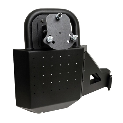 Picture of 59732255 Westin Automotive Multi Purpose Accessory Mount