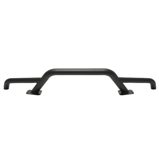 Picture of 59731255 Westin Automotive Bull Bar