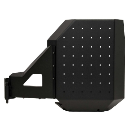 Picture of 59722255 Westin Automotive Multi Purpose Accessory Mount