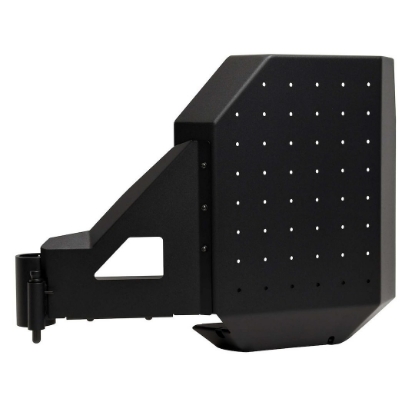 Picture of 59722255 Westin Automotive Multi Purpose Accessory Mount
