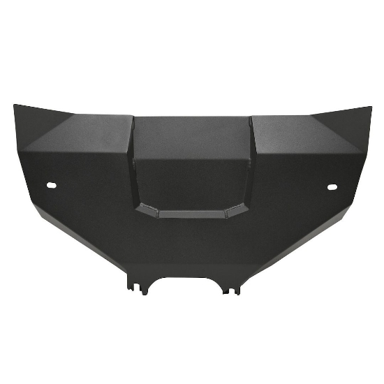 Picture of 59721255 Westin Automotive Skid Plate