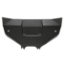 Picture of 59721255 Westin Automotive Skid Plate