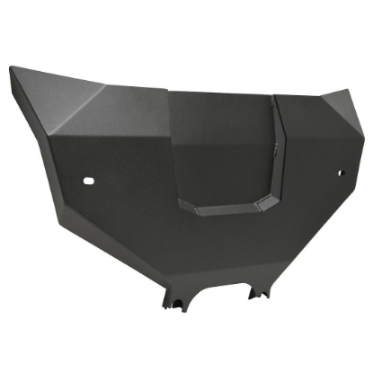 Picture of 59721255 Westin Automotive Skid Plate