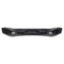 Picture of 59712255 Westin Automotive Bumper