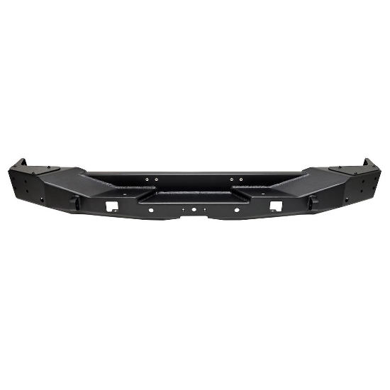 Picture of 59712195 Westin Automotive Bumper