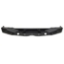 Picture of 59712195 Westin Automotive Bumper