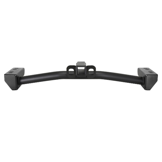 Picture of 5881085H Westin Automotive Trailer Hitch Rear