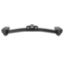 Picture of 5881085H Westin Automotive Trailer Hitch Rear