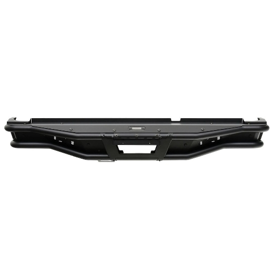 Picture of 5881075 Westin Automotive Bumper