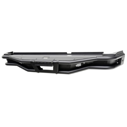 Picture of 5881075 Westin Automotive Bumper