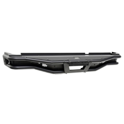 Picture of 5881075 Westin Automotive Bumper