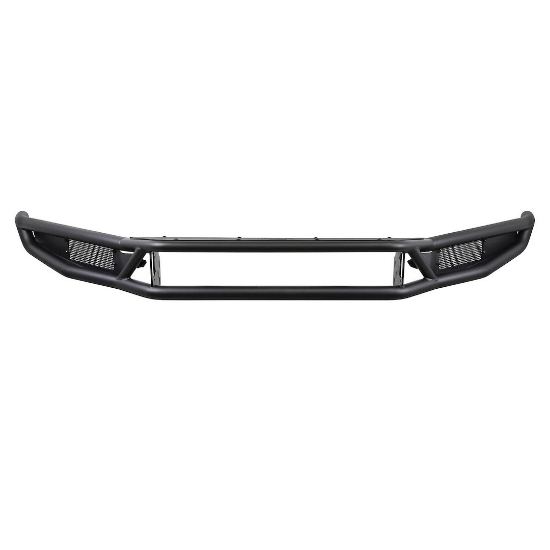 Picture of 5862025 Westin Automotive Bumper