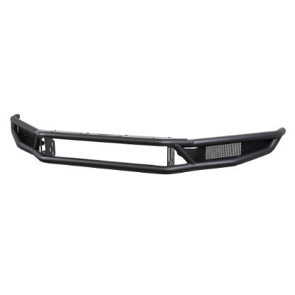 Picture of 5862025 Westin Automotive Bumper