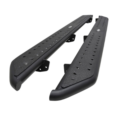 Picture of 5854165 Westin Automotive Nerf Bar
