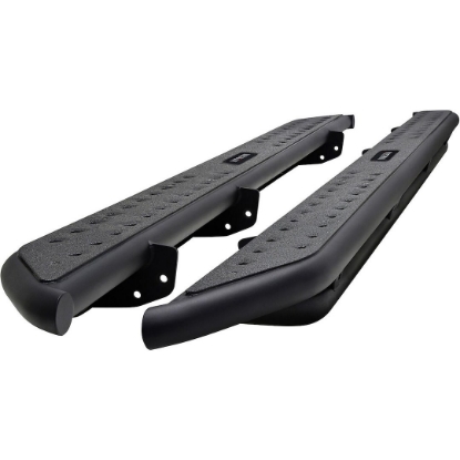 Picture of 5854165 Westin Automotive Nerf Bar