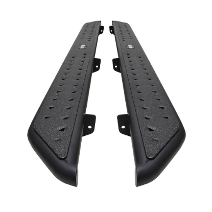 Picture of 5854165 Westin Automotive Nerf Bar