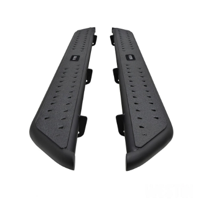 Picture of 5854085 Westin Automotive Nerf Bar