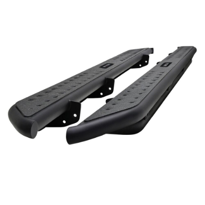 Picture of 5853715 Westin Automotive Nerf Bar