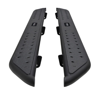 Picture of 5853715 Westin Automotive Nerf Bar