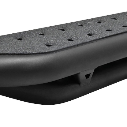 Picture of 5853715 Westin Automotive Nerf Bar