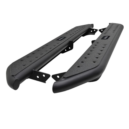 Picture of 5852775 Westin Automotive Nerf Bar