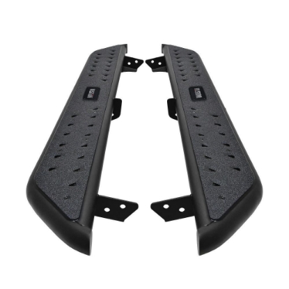 Picture of 5852775 Westin Automotive Nerf Bar