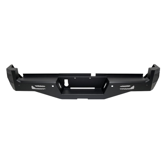 Picture of 58422785 Westin Automotive Bumper