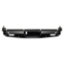 Picture of 58421275 Westin Automotive Bumper