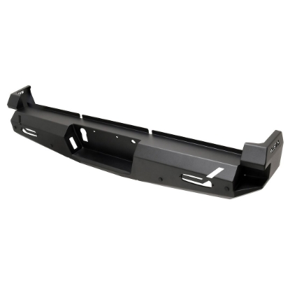 Picture of 58421275 Westin Automotive Bumper