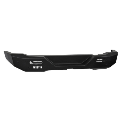 Picture of 58421255 Westin Automotive Bumper