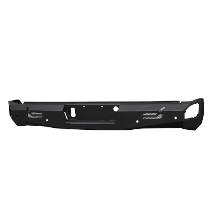 Picture of 58421215 Westin Automotive Bumper