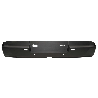 Picture of 58421185 Westin Automotive Bumper