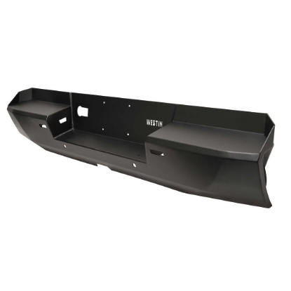 Picture of 58421185 Westin Automotive Bumper