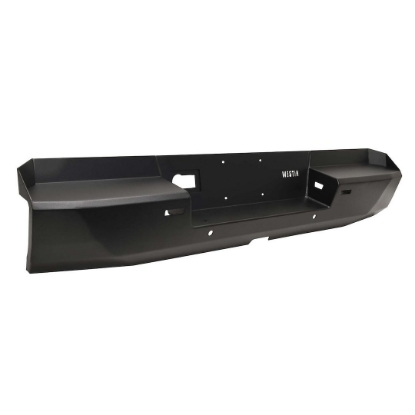 Picture of 58421185 Westin Automotive Bumper