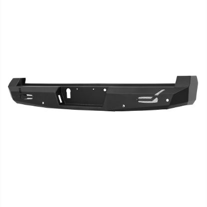 Picture of 58421175 Westin Automotive Bumper
