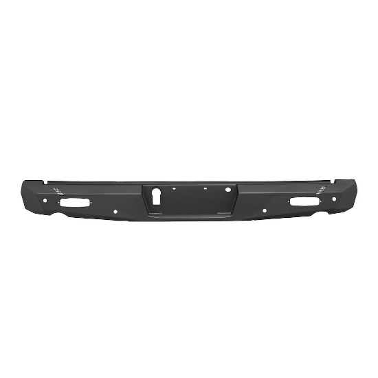 Picture of 58421145 Westin Automotive Bumper