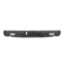 Picture of 58421145 Westin Automotive Bumper