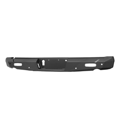 Picture of 58421145 Westin Automotive Bumper
