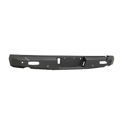Picture of 58421145 Westin Automotive Bumper