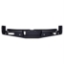 Picture of 58421045 Westin Automotive Bumper