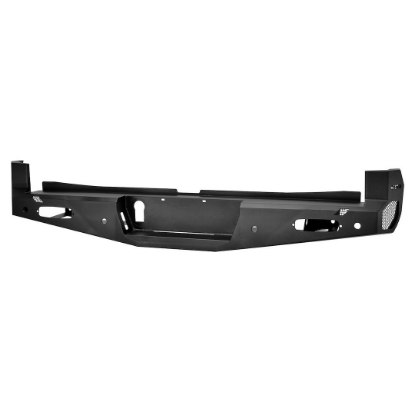 Picture of 58421045 Westin Automotive Bumper