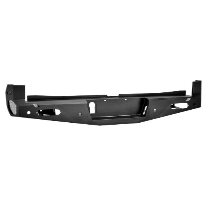Picture of 58421045 Westin Automotive Bumper