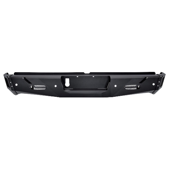 Picture of 58421035 Westin Automotive Bumper