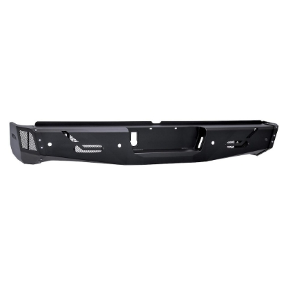 Picture of 58421035 Westin Automotive Bumper