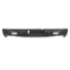 Picture of 58421025 Westin Automotive Bumper