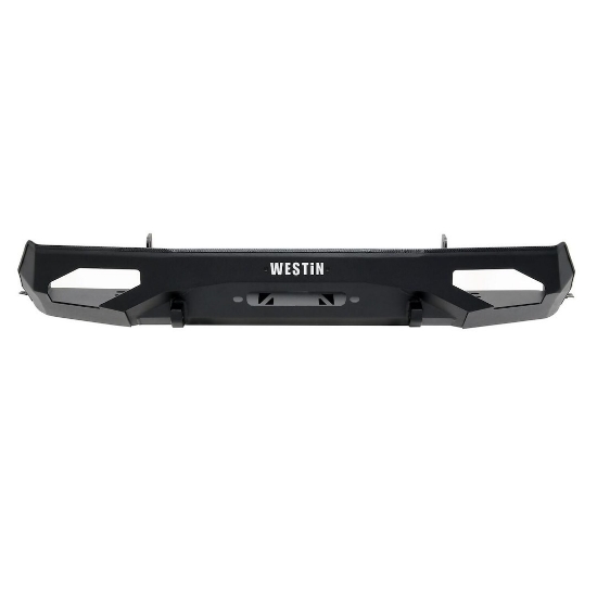 Picture of 58412785 Westin Automotive Bumper