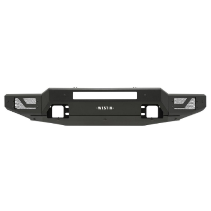 Picture of 5841255 Westin Automotive Bumper