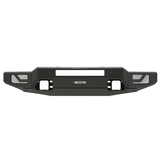 Picture of 5841255 Westin Automotive Bumper