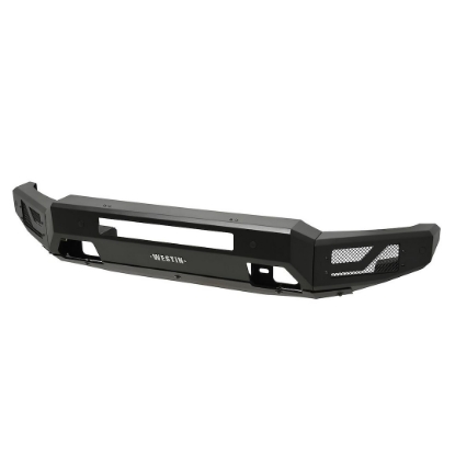 Picture of 5841255 Westin Automotive Bumper