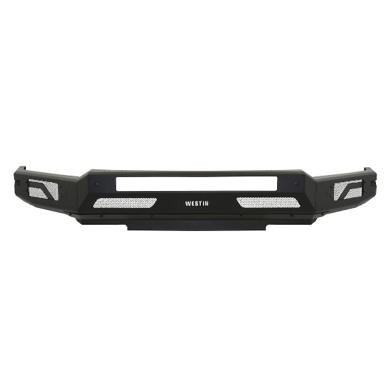 Picture of 5841245 Westin Automotive Bumper